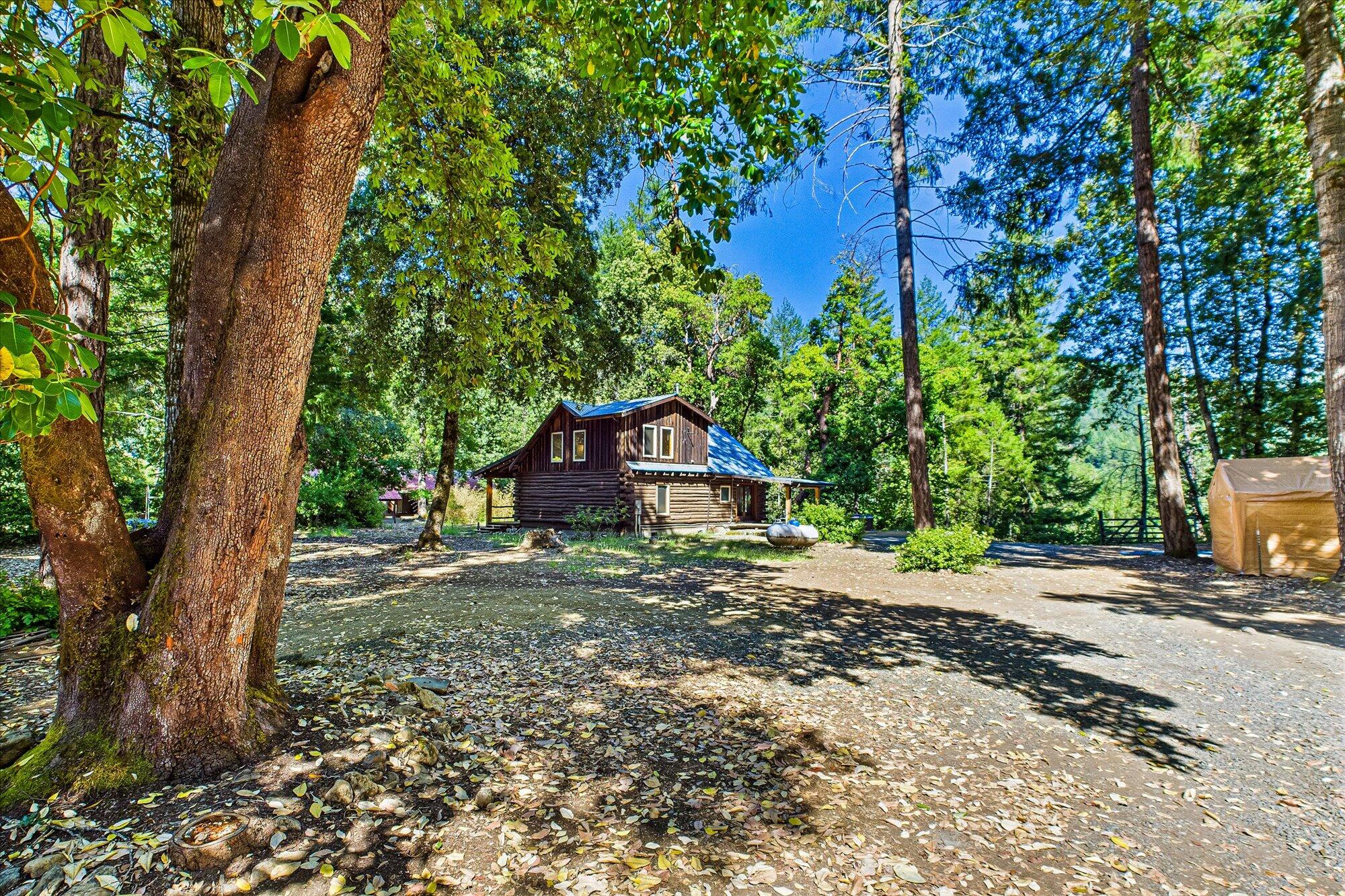 348 South Suzy Q Road Salyer, CA 95563 - Photo 40 of 44 40-348 S Suzy Q-139