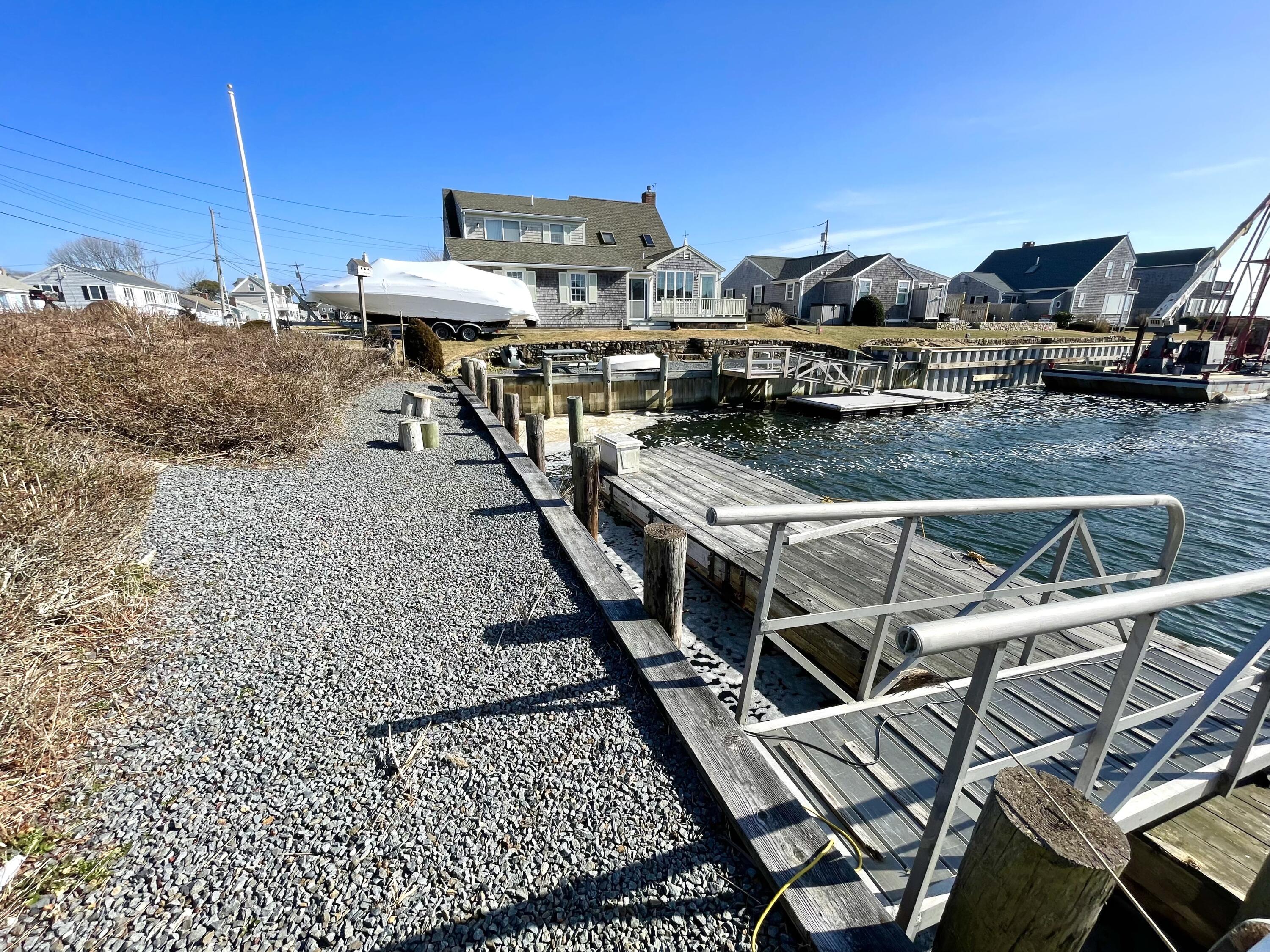 32 Surfside Road West Dennis, MA 02670 - Photo 13 of 31 IMG_E1936