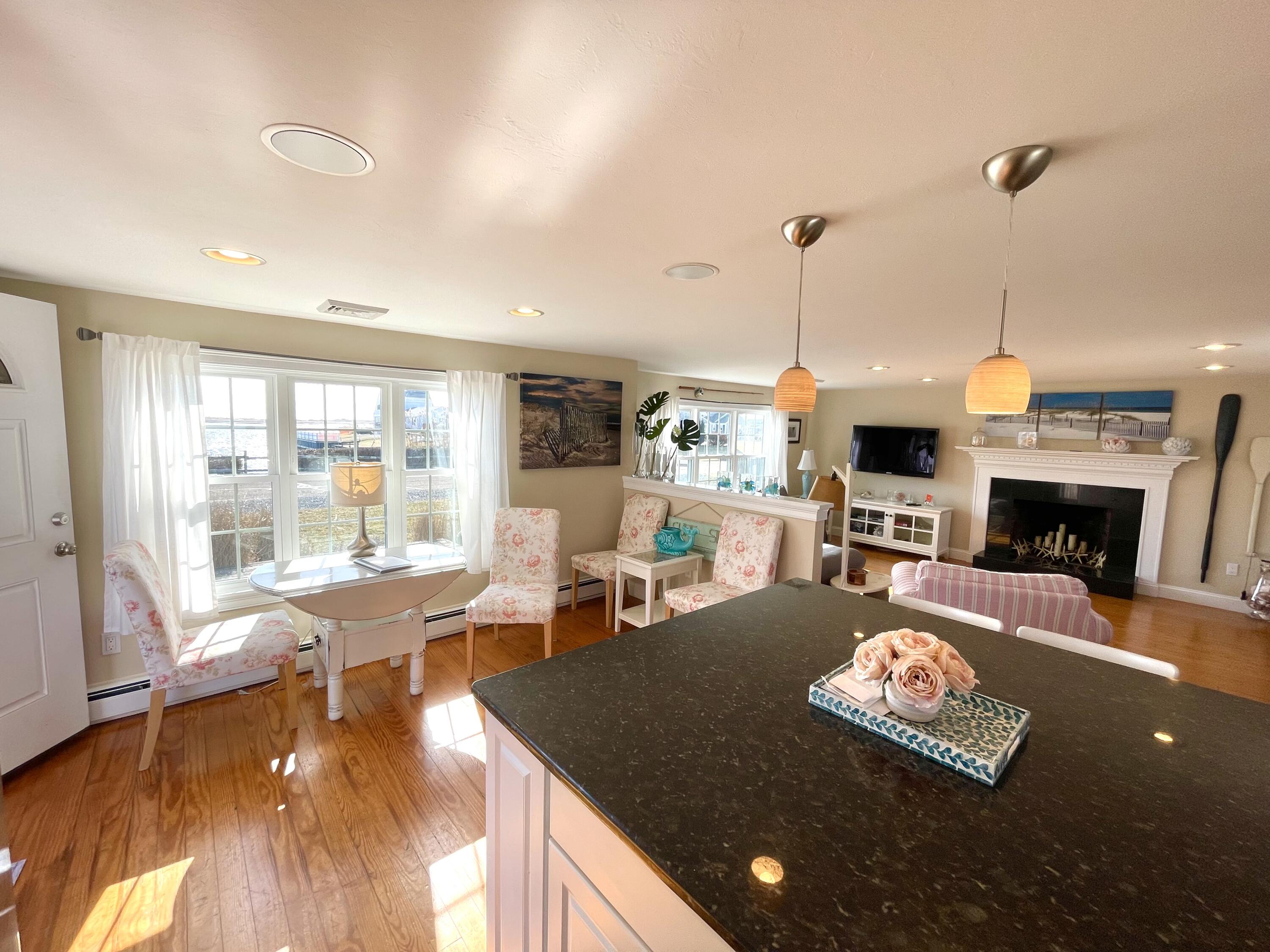 32 Surfside Road West Dennis, MA 02670 - Photo 20 of 31 IMG_E1925