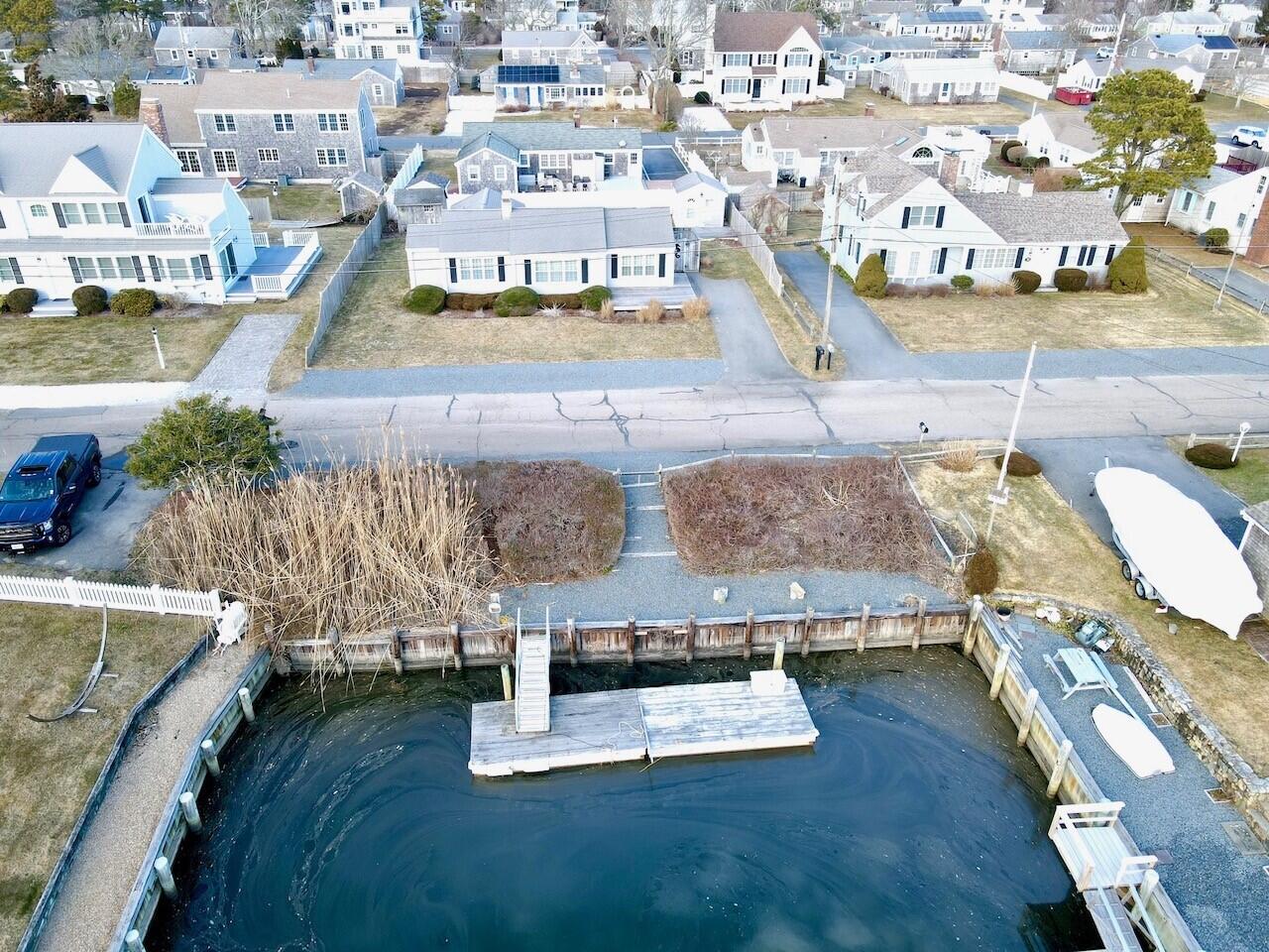 32 Surfside Road West Dennis, MA 02670 - Photo 2 of 31 thumbnail_dji_fly_20240227_154142_150_17