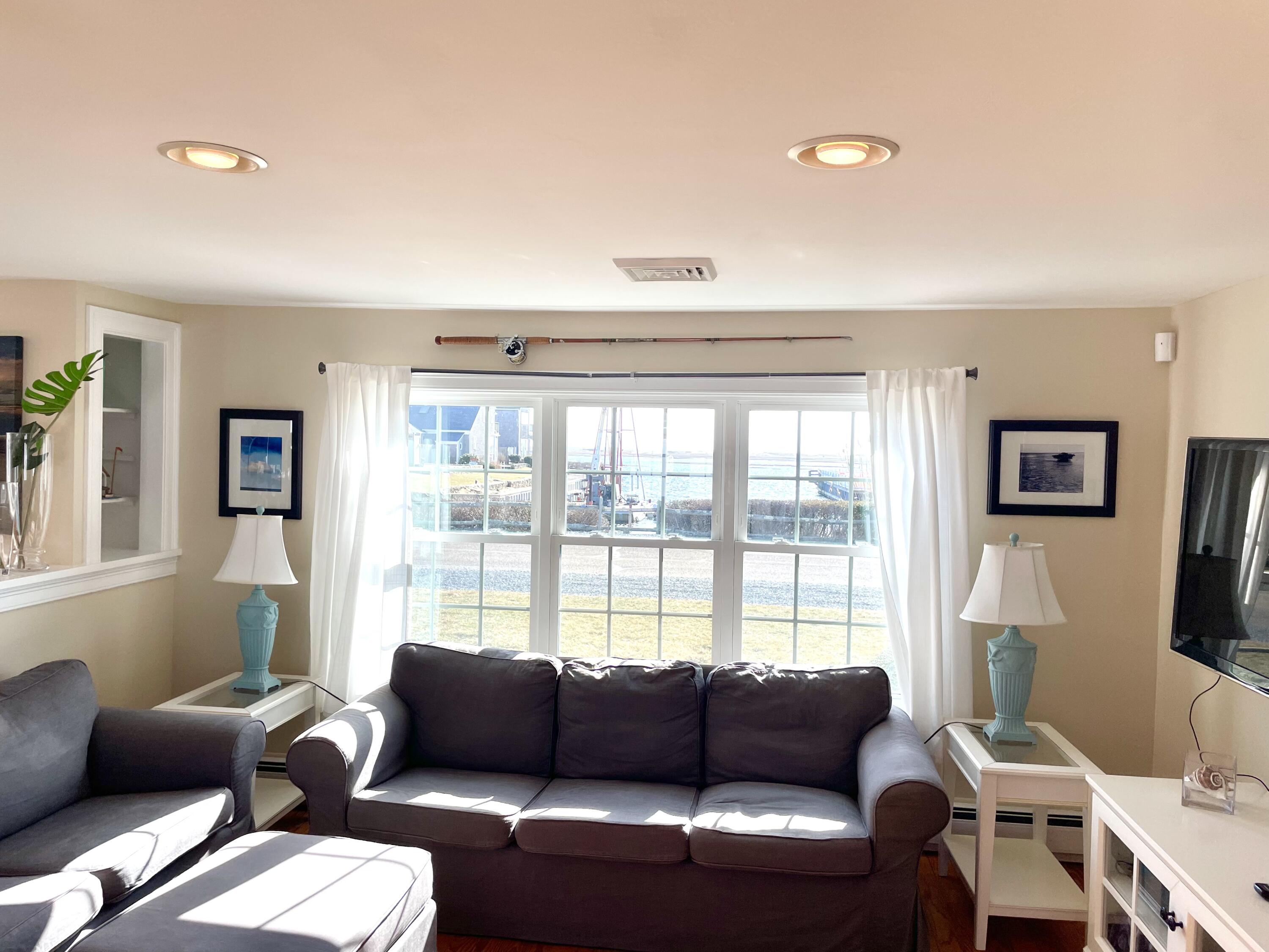 32 Surfside Road West Dennis, MA 02670 - Photo 23 of 31 IMG_E1921