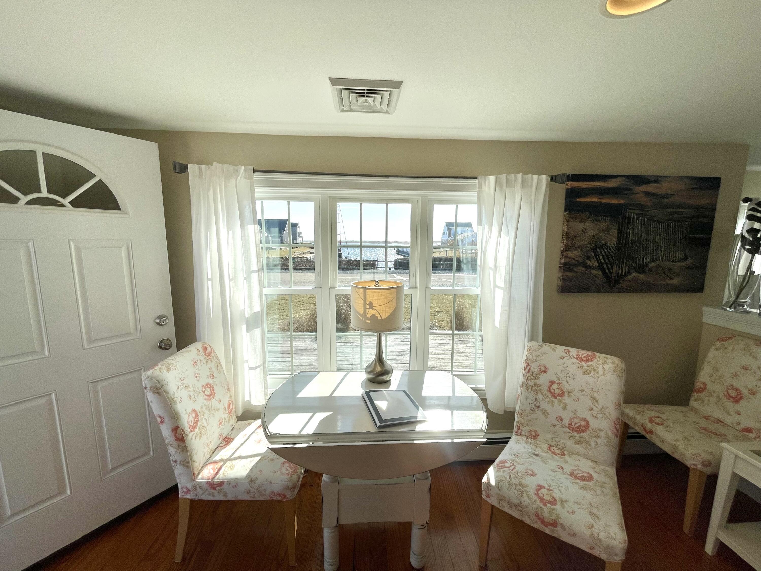 32 Surfside Road West Dennis, MA 02670 - Photo 24 of 31 IMG_E1926