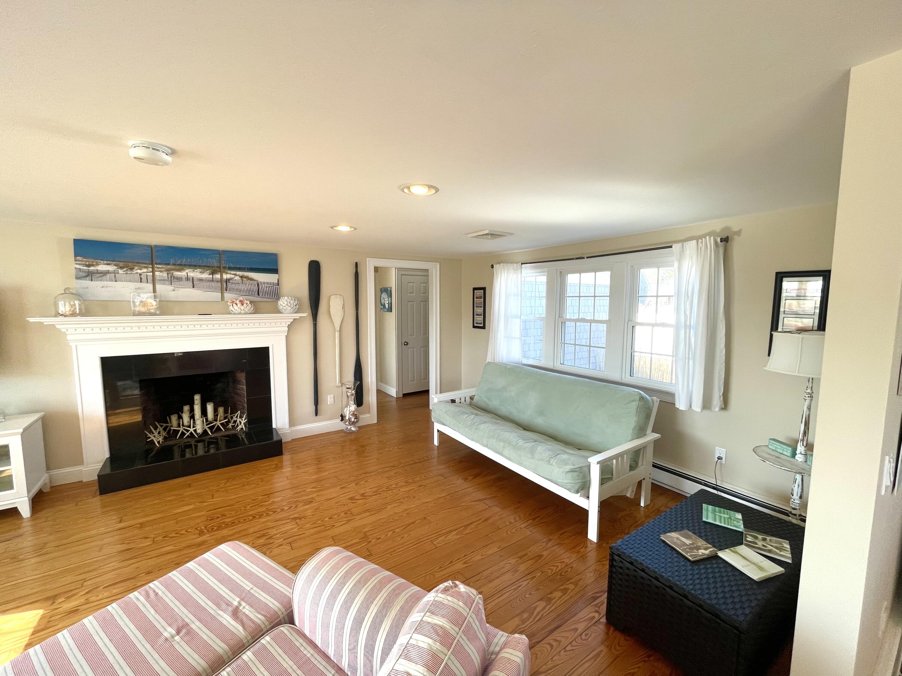 32 Surfside Road West Dennis, MA 02670 - Photo 25 of 31 IMG_E1922