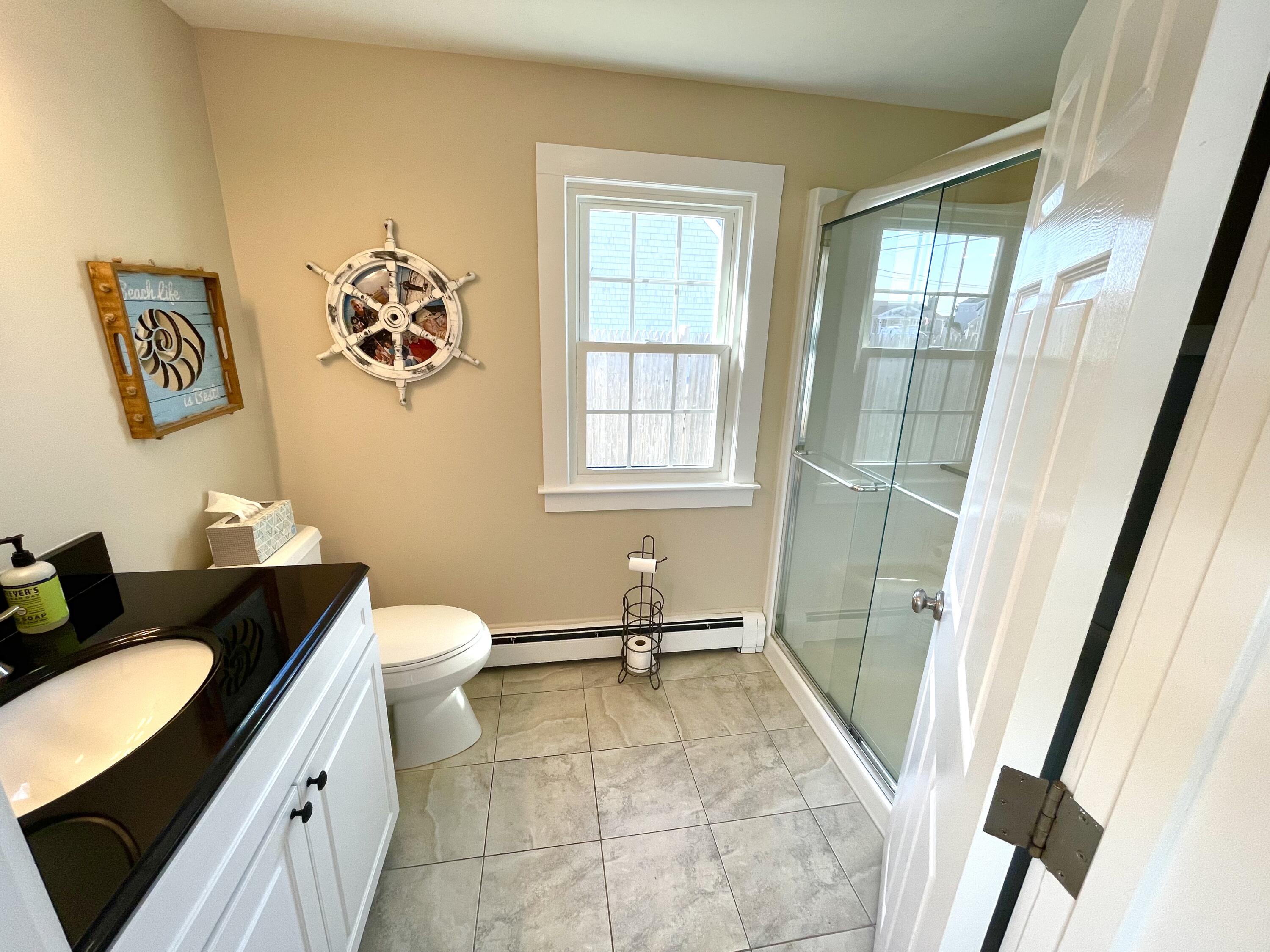 32 Surfside Road West Dennis, MA 02670 - Photo 28 of 31 IMG_E1918