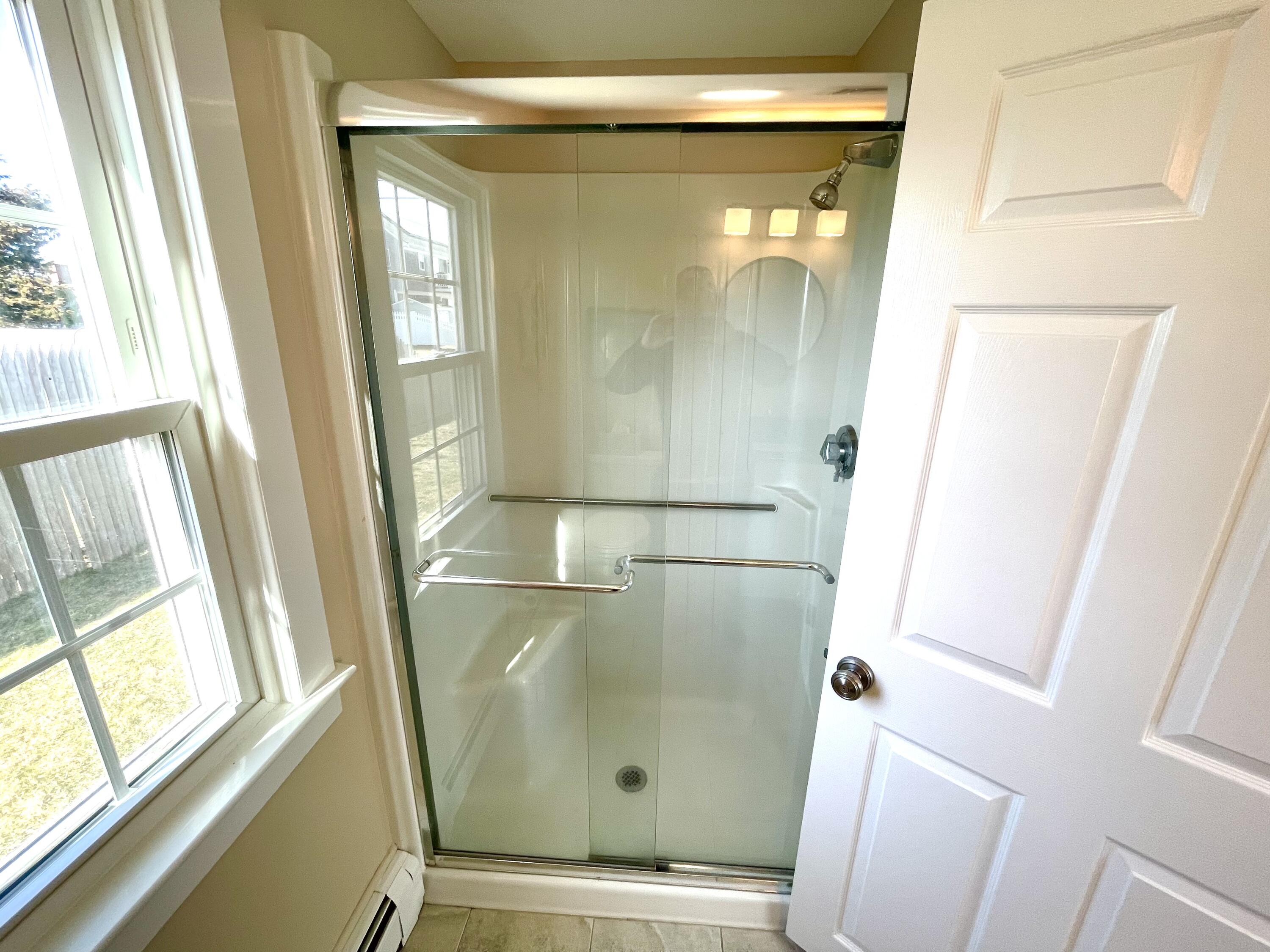 32 Surfside Road West Dennis, MA 02670 - Photo 29 of 31 IMG_E1919