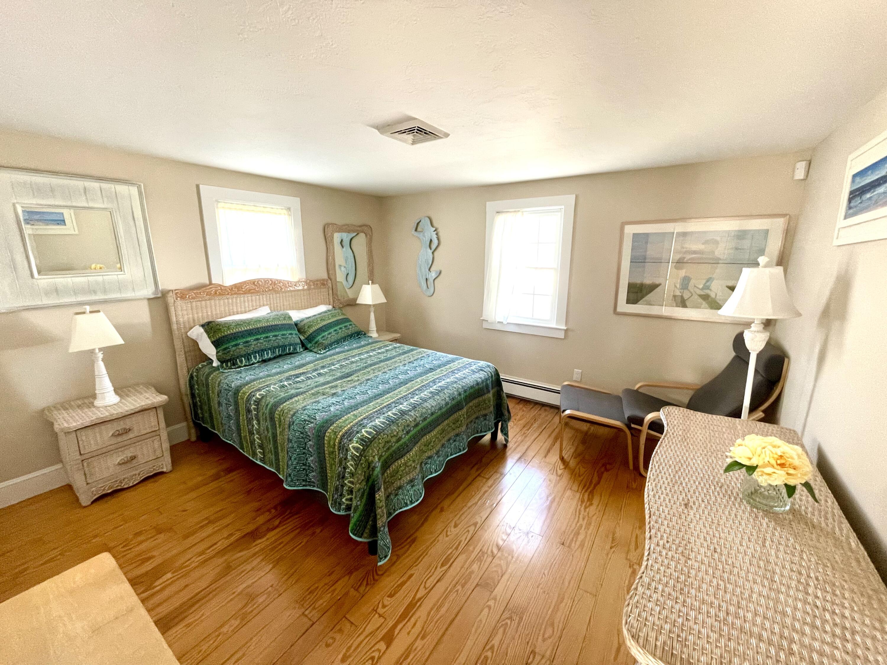 32 Surfside Road West Dennis, MA 02670 - Photo 30 of 31 IMG_E1944