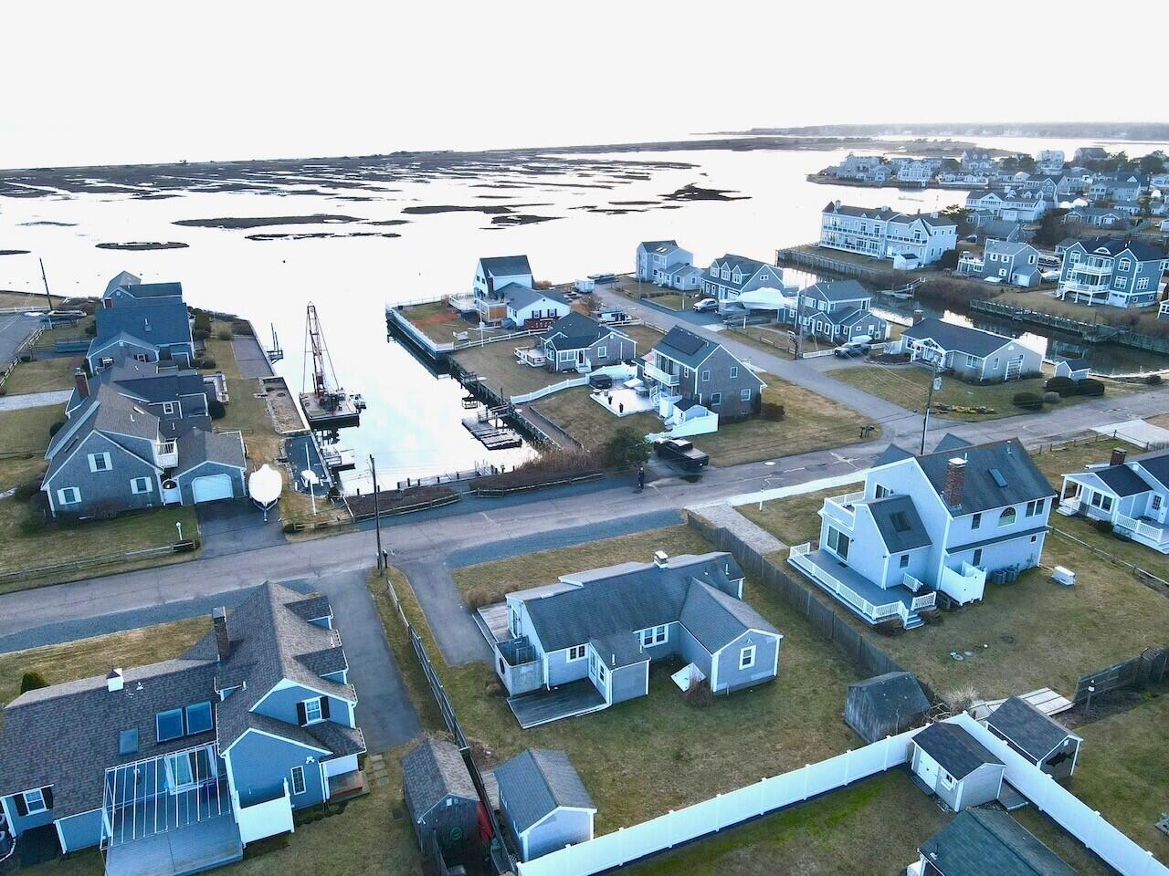 32 Surfside Road West Dennis, MA 02670 - Photo 3 of 31 thumbnail_dji_fly_20240227_154218_152_17