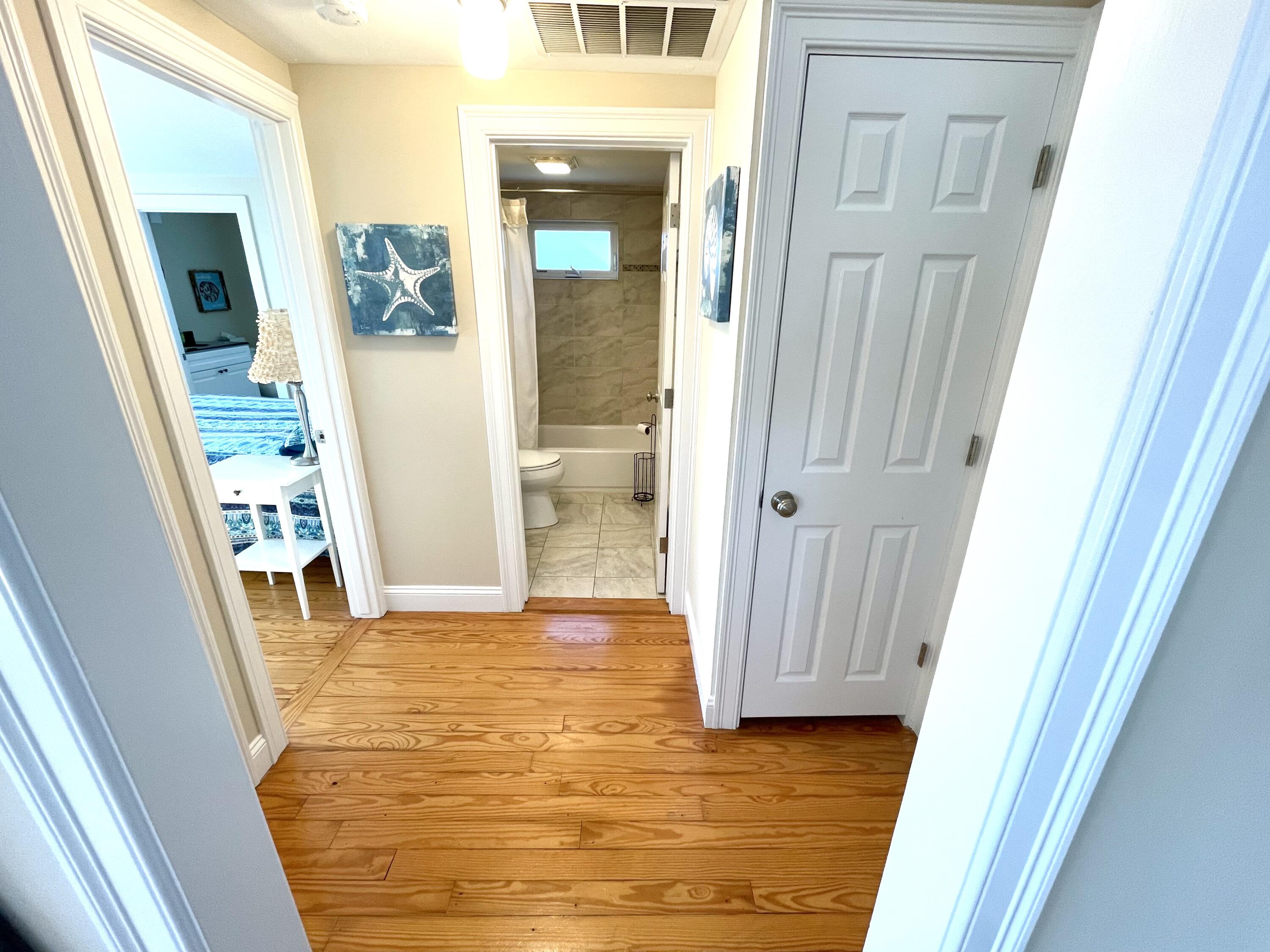32 Surfside Road West Dennis, MA 02670 - Photo 31 of 31 IMG_E1945