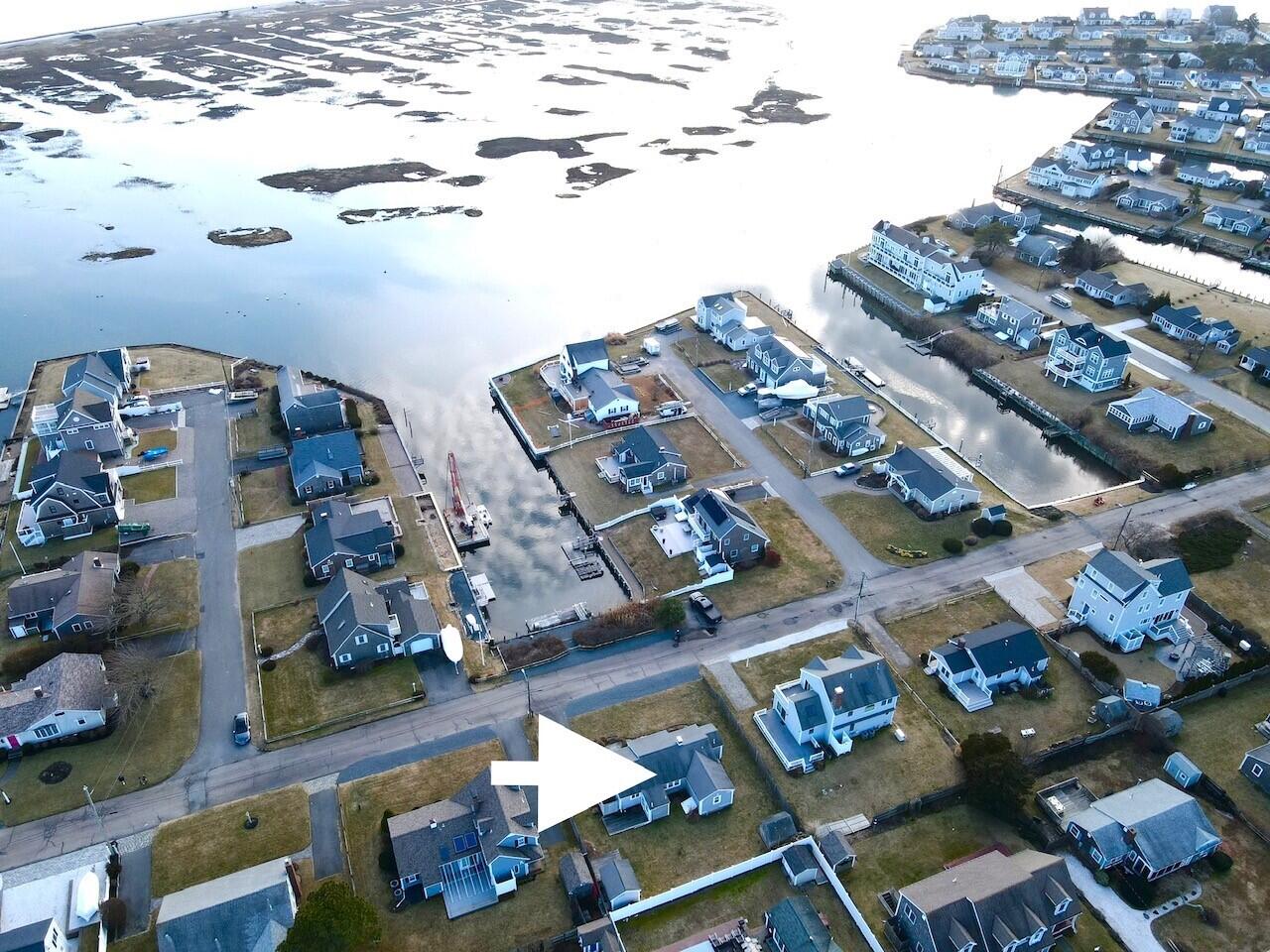 32 Surfside Road West Dennis, MA 02670 - Photo 4 of 31 thumbnail_dji_fly_20240227_154300_153_17