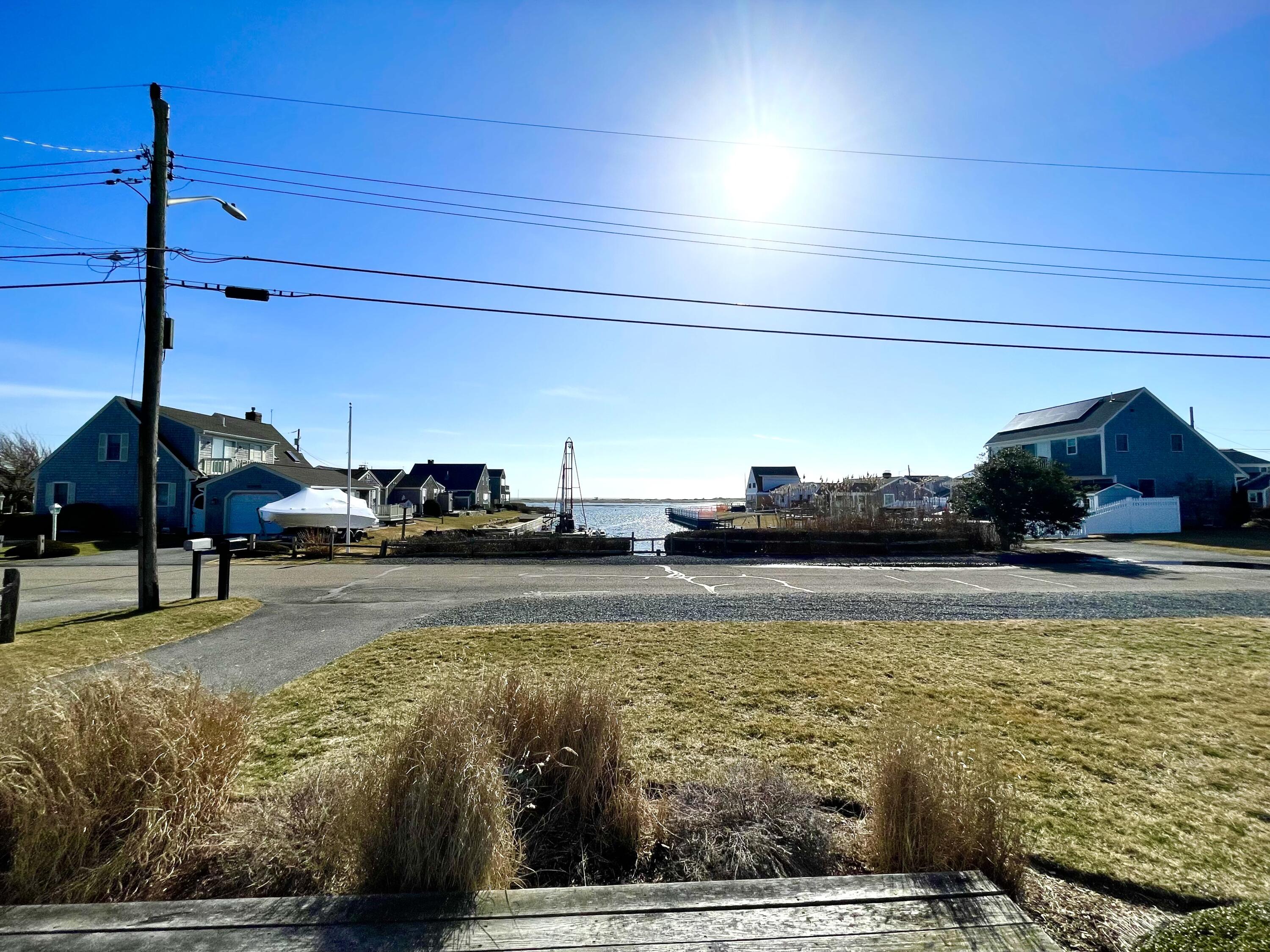 32 Surfside Road West Dennis, MA 02670 - Photo 10 of 31 IMG_E1942