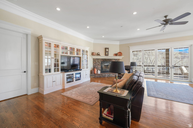 82 Meadow Drive Springville, UT 84663 - Photo 18 of 61