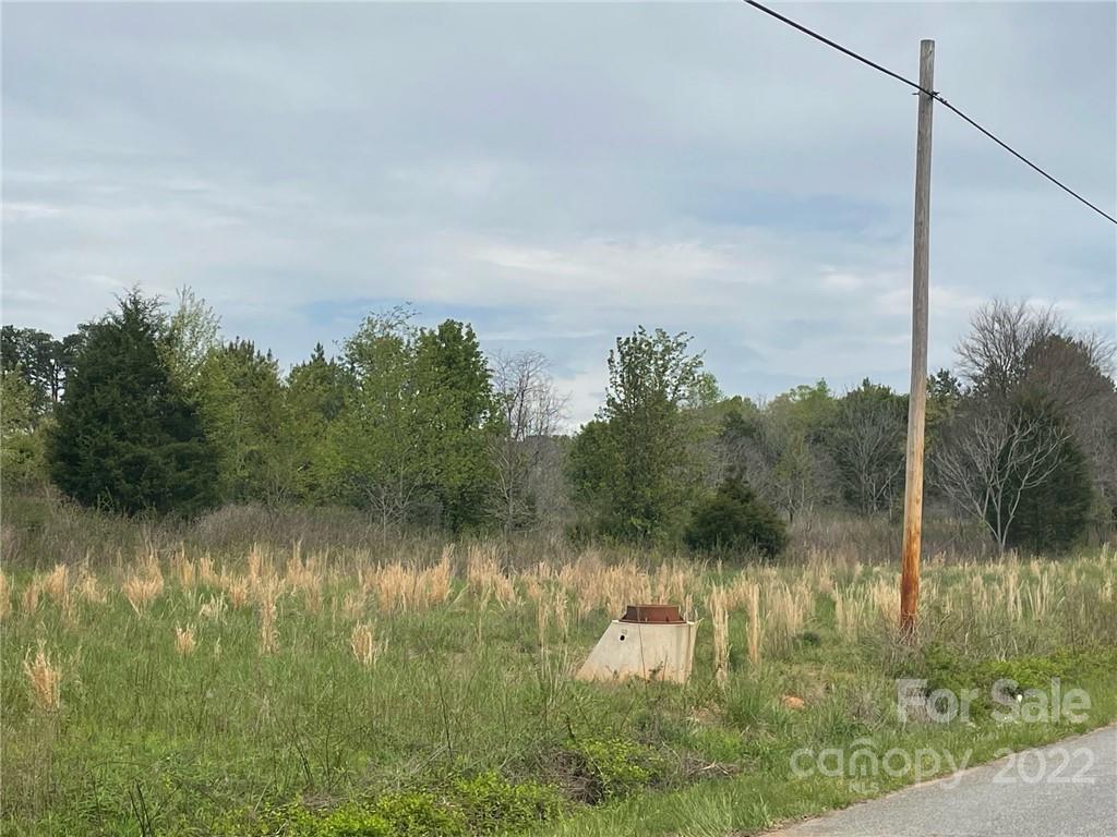 5445 Mooresville Road Kannapolis, NC 28081 - Photo 10 of 14 a view of lake with green space