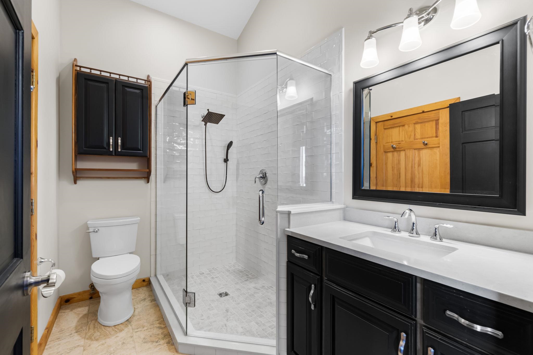 130 South Peninsula Road East Jordan, MI 49727 - Photo 35 of 94