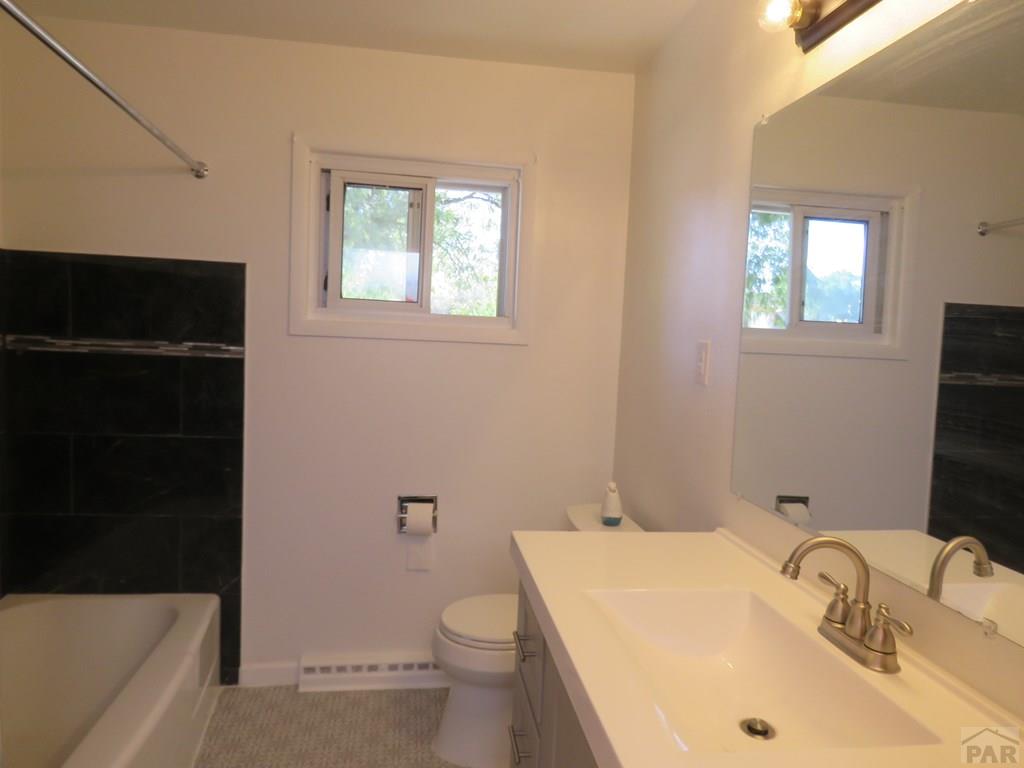 3 Robertson Road Pueblo, CO 81001 - Photo 12 of 25 Gallery Image 12