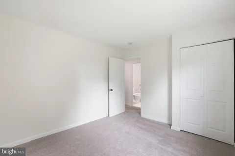$3,000 | 9113 Bramble Bush Court, Gaithersburg, MD 20879