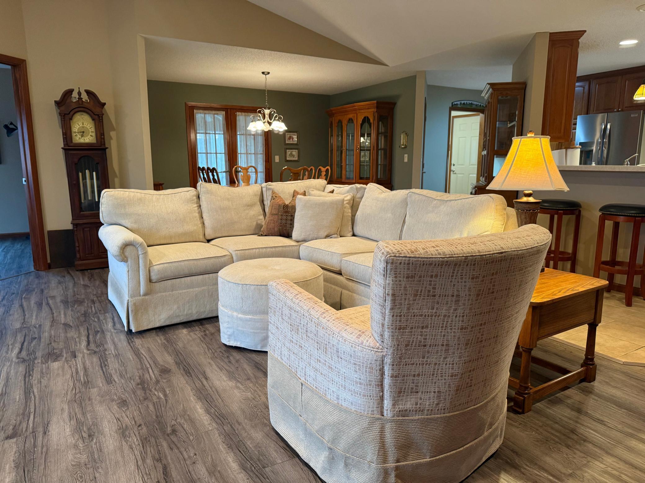 1019 Timber Drive Detroit Lakes, MN 56501 - Photo 11 of 45