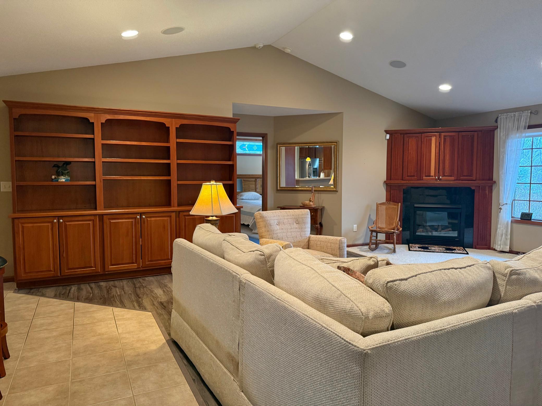 1019 Timber Drive Detroit Lakes, MN 56501 - Photo 12 of 45