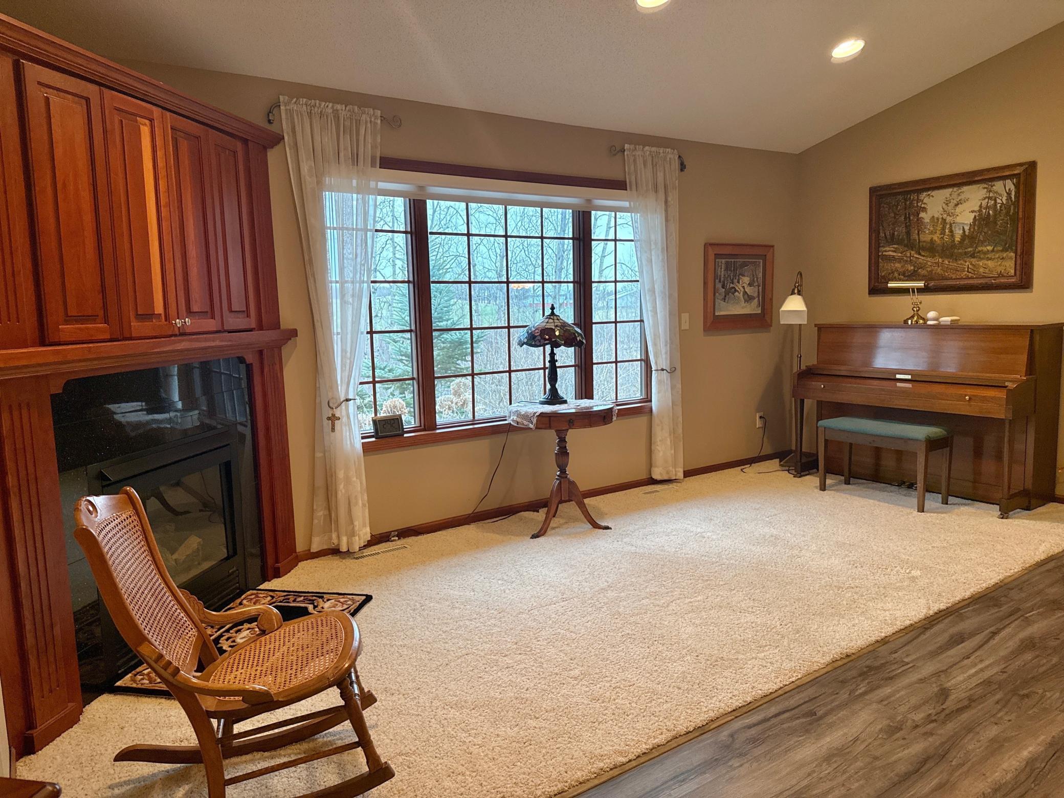 1019 Timber Drive Detroit Lakes, MN 56501 - Photo 17 of 45