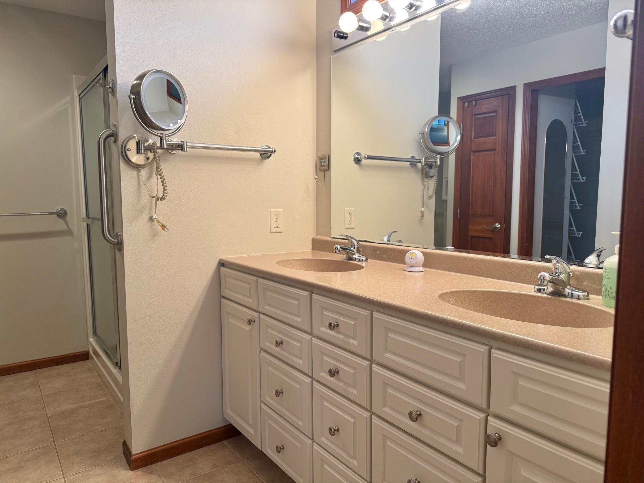 1019 Timber Drive Detroit Lakes, MN 56501 - Photo 22 of 45