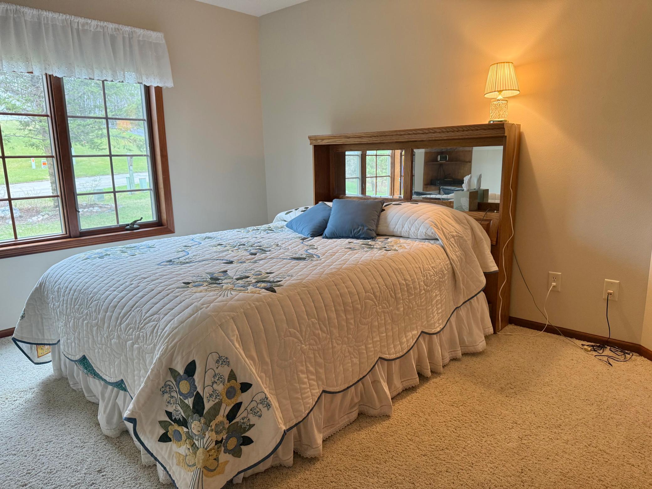 1019 Timber Drive Detroit Lakes, MN 56501 - Photo 25 of 45