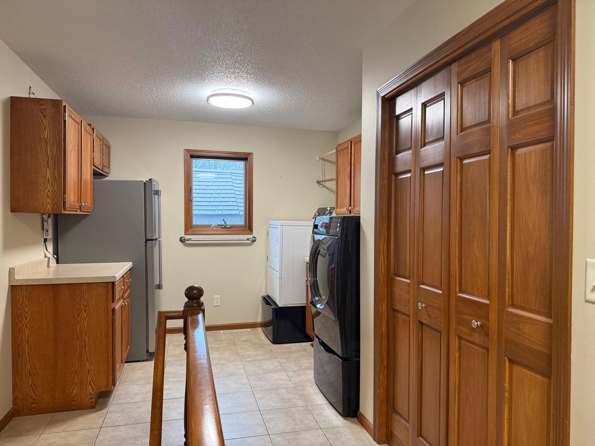 1019 Timber Drive Detroit Lakes, MN 56501 - Photo 26 of 45