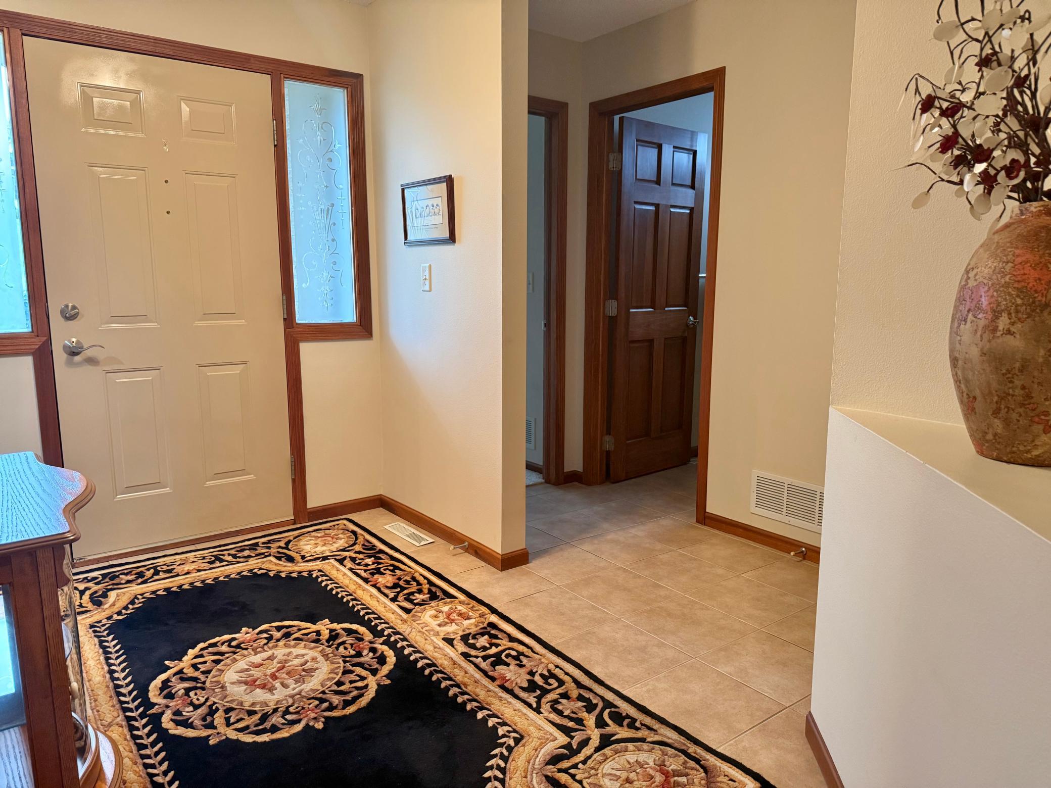 1019 Timber Drive Detroit Lakes, MN 56501 - Photo 3 of 45