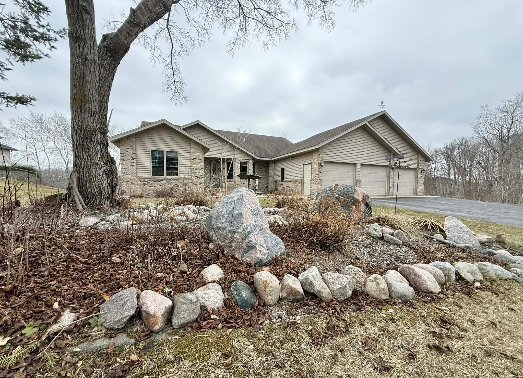 1019 Timber Drive Detroit Lakes, MN 56501 - Photo 35 of 45