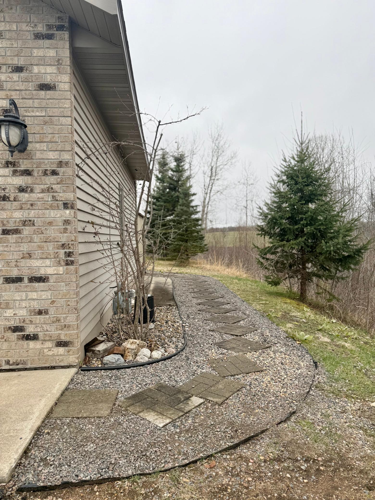 1019 Timber Drive Detroit Lakes, MN 56501 - Photo 36 of 45