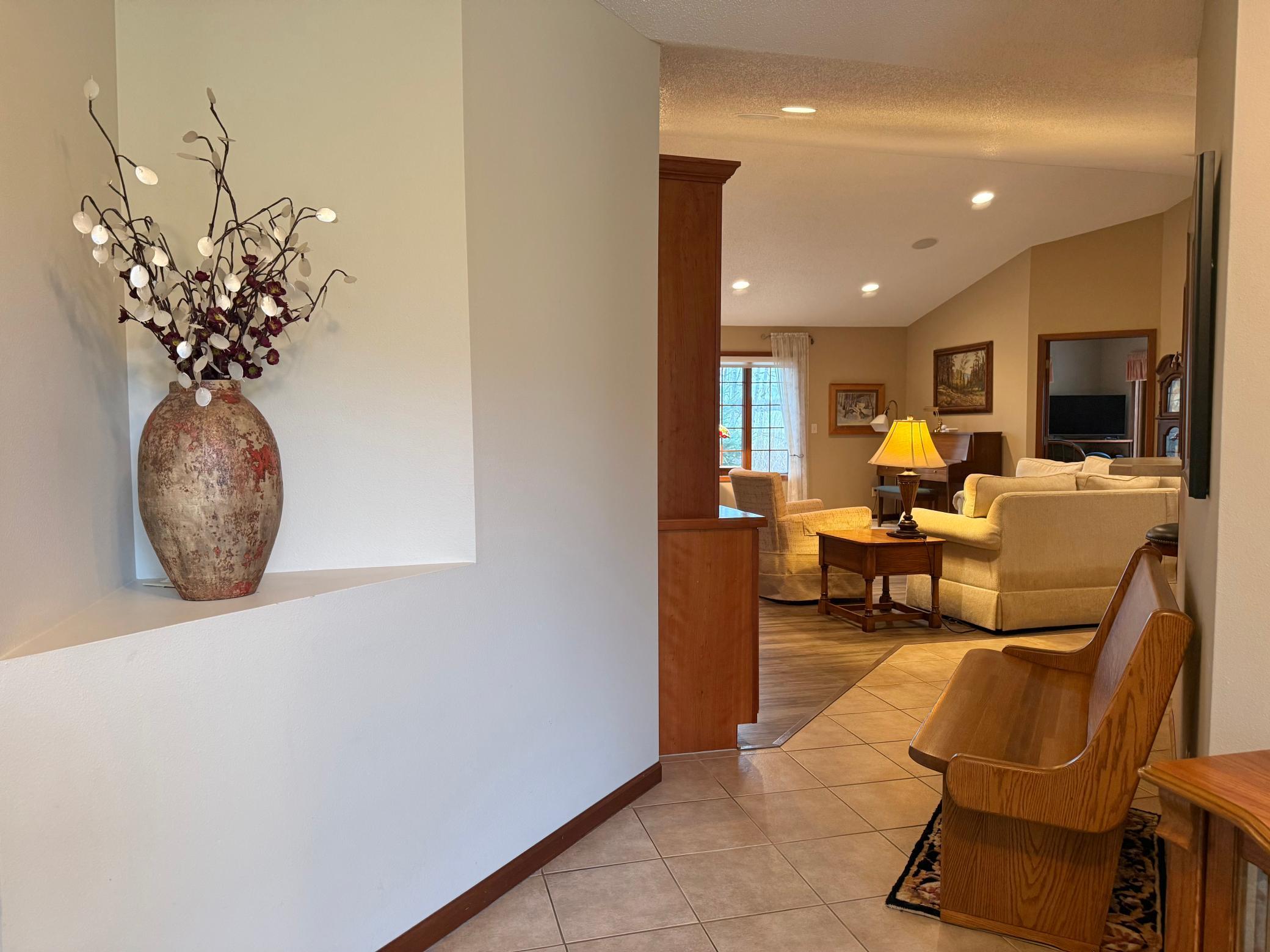 1019 Timber Drive Detroit Lakes, MN 56501 - Photo 4 of 45