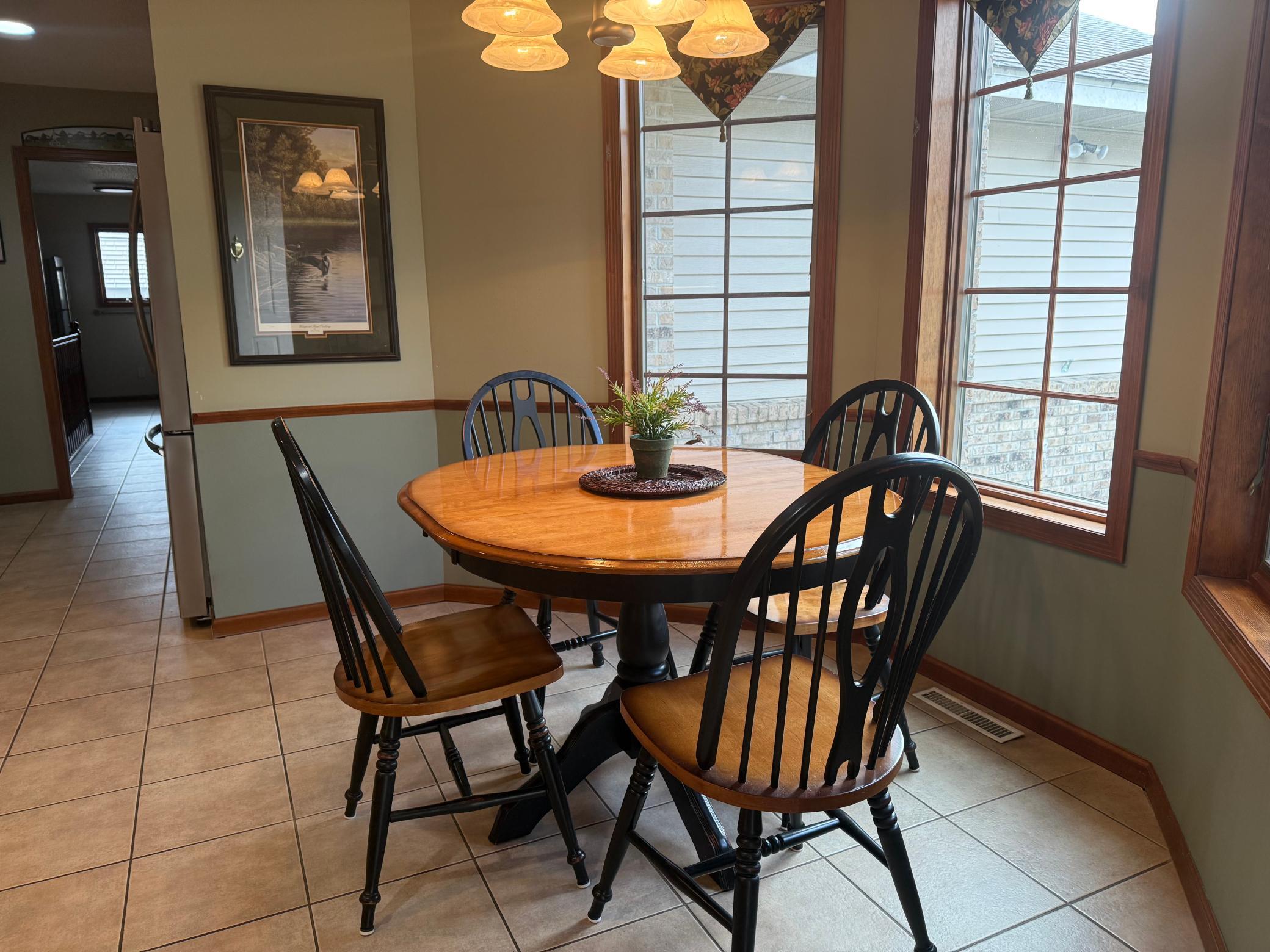 1019 Timber Drive Detroit Lakes, MN 56501 - Photo 45 of 45
