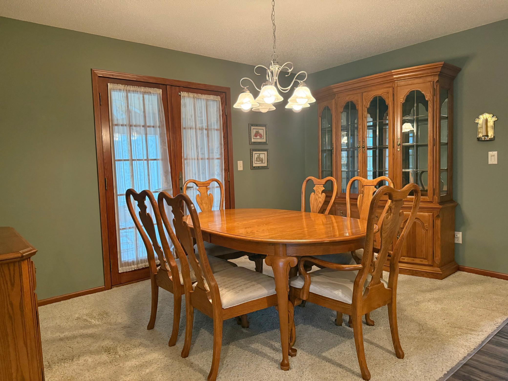 1019 Timber Drive Detroit Lakes, MN 56501 - Photo 10 of 45