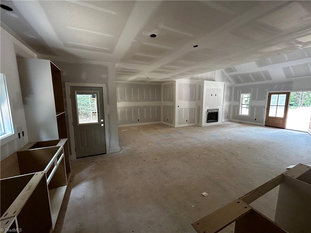 5140 Hopewell Church Road Trinity, NC 27370 - Photo 14 of 16