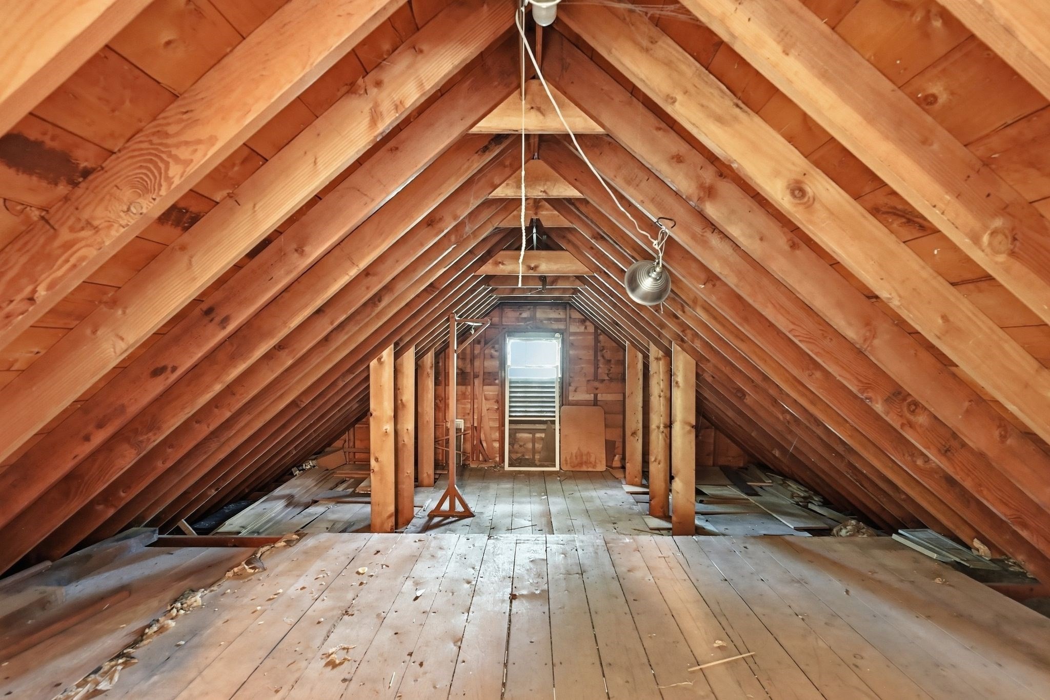 148 Falmouth Road West Springfield, MA 01089 - Photo 30 of 36 Gallery Image 30