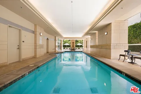 $2,295,000 | 10727 Wilshire Boulevard, Unit 1001, Los Angeles, CA 90024