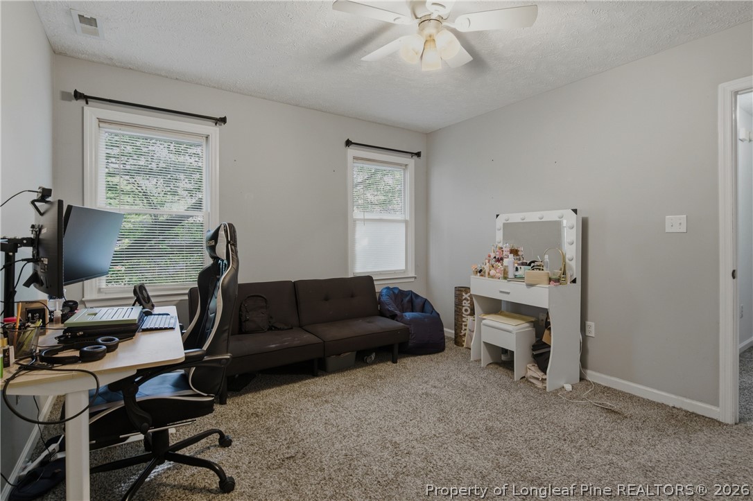 2130 Hull Road Fayetteville, NC 28303 - Photo 24 of 32