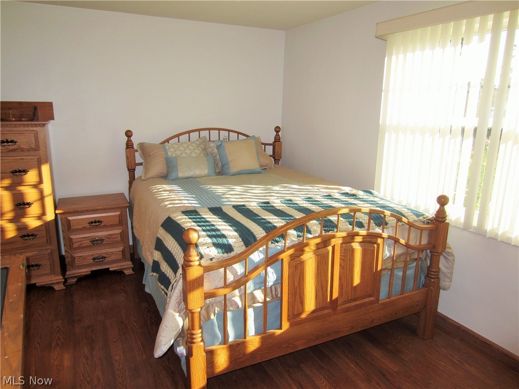 8920 West Ridge Road Elyria, OH 44035 - Photo 13 of 24 Gallery Image 13