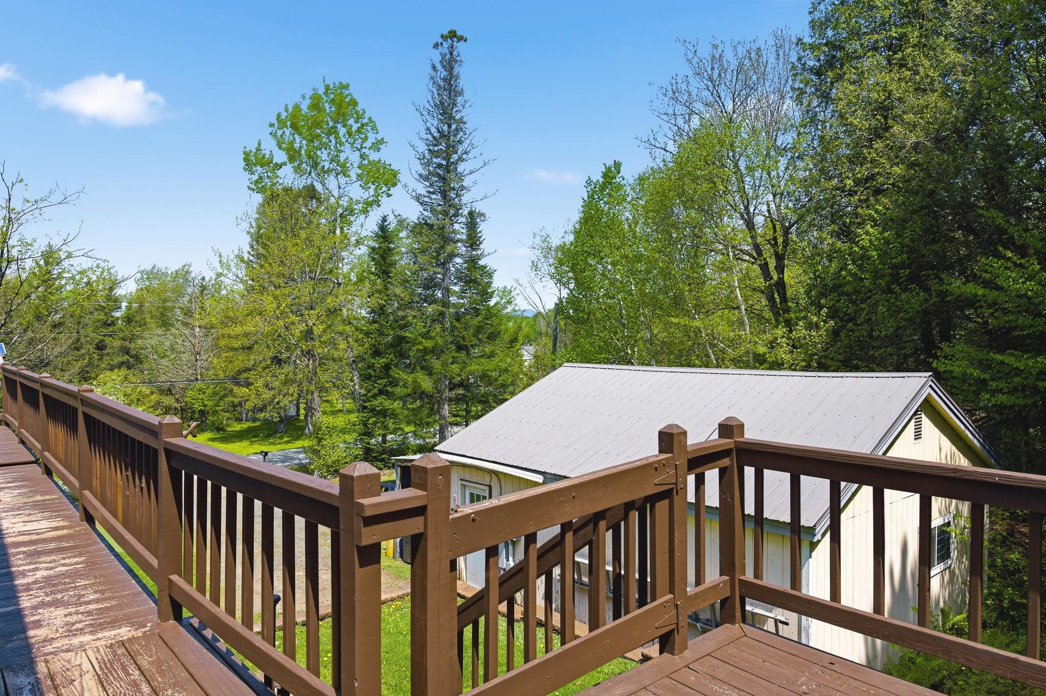 1326 Lost Nation Road Northumberland, NH 03582 - Photo 10 of 48