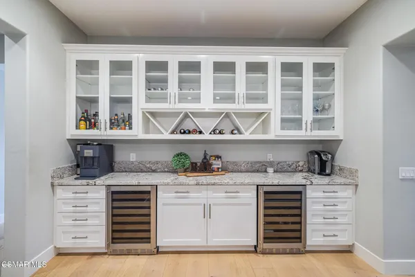 $1,949,000 | 13148 Bent Grass Place, Moorpark, CA 93021