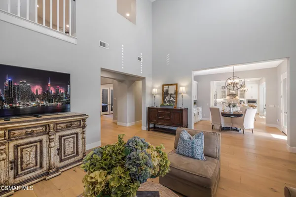 $1,949,000 | 13148 Bent Grass Place, Moorpark, CA 93021