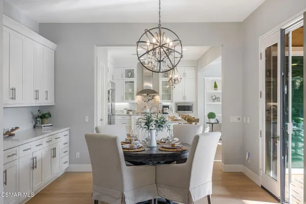 $1,949,000 | 13148 Bent Grass Place, Moorpark, CA 93021