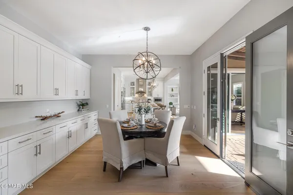 $1,949,000 | 13148 Bent Grass Place, Moorpark, CA 93021