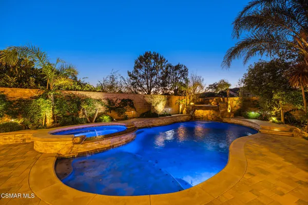$1,949,000 | 13148 Bent Grass Place, Moorpark, CA 93021