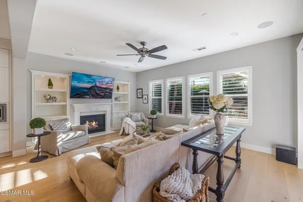 $1,949,000 | 13148 Bent Grass Place, Moorpark, CA 93021