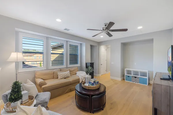 $1,949,000 | 13148 Bent Grass Place, Moorpark, CA 93021