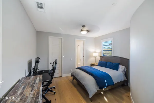 $1,949,000 | 13148 Bent Grass Place, Moorpark, CA 93021