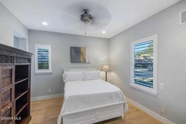 $1,949,000 | 13148 Bent Grass Place, Moorpark, CA 93021