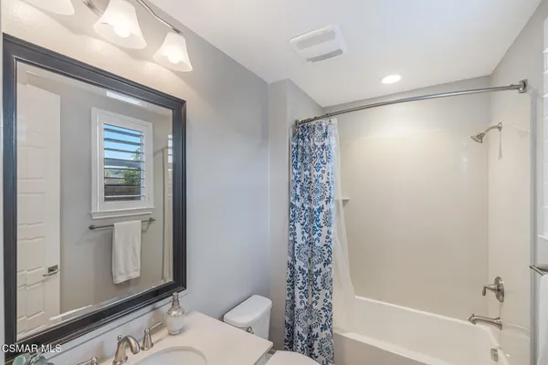 $1,949,000 | 13148 Bent Grass Place, Moorpark, CA 93021