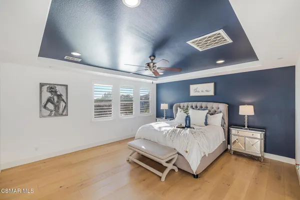 $1,949,000 | 13148 Bent Grass Place, Moorpark, CA 93021