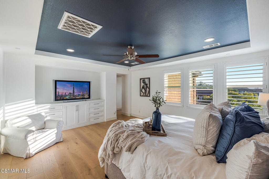 13148 Bent Grass Place Moorpark, CA 93021 - Photo 38 of 76