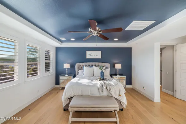 $1,949,000 | 13148 Bent Grass Place, Moorpark, CA 93021